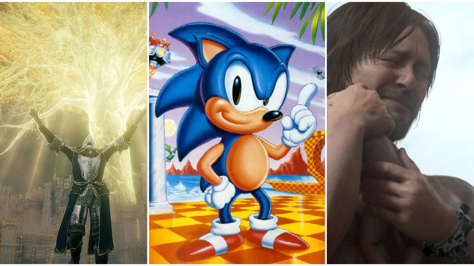 Games That Will Test Your Patience