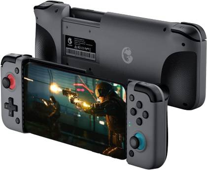 best gaming smartphone deals