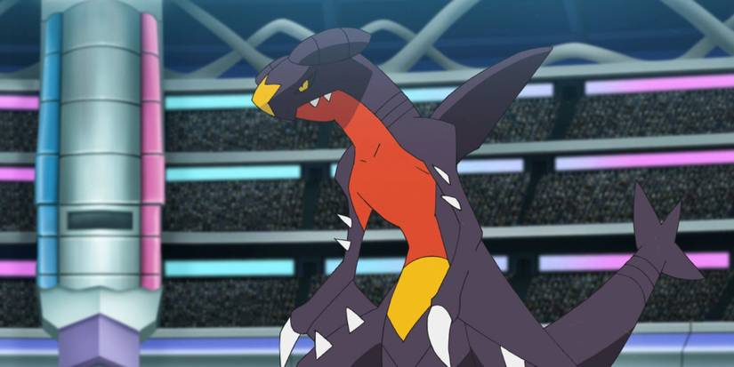 Ash Ketchum’s Best Pokemon If He Evolved Them