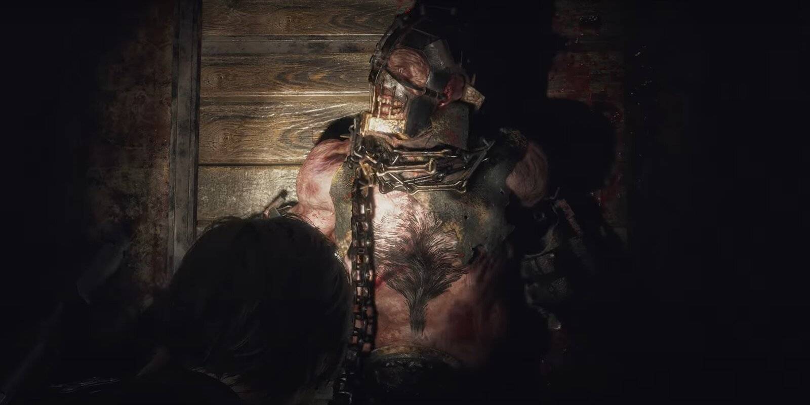 garrador_resident_evil_4