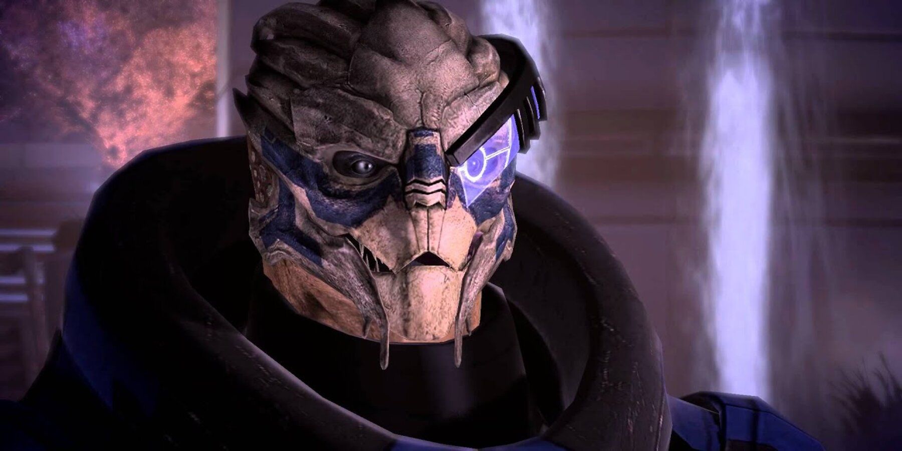 garrus-mass-effect-trilogy