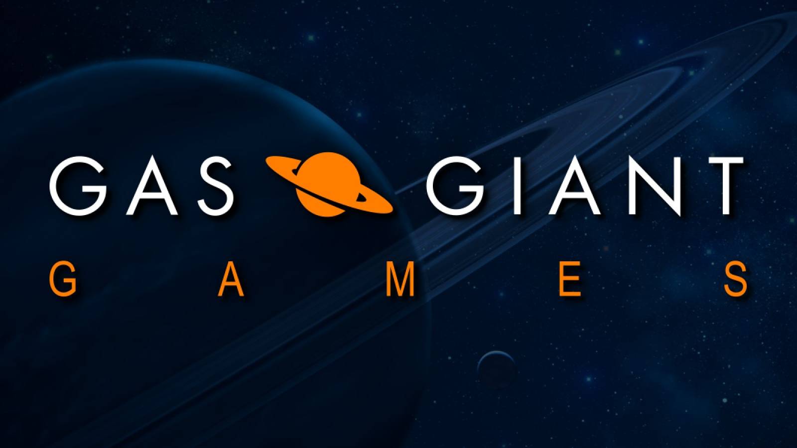 blizzard developer studio offshoot