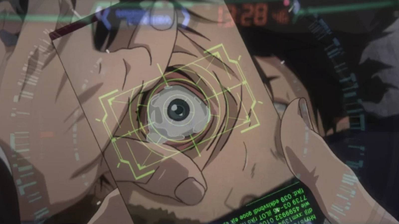 Genocidal-Organ-feature