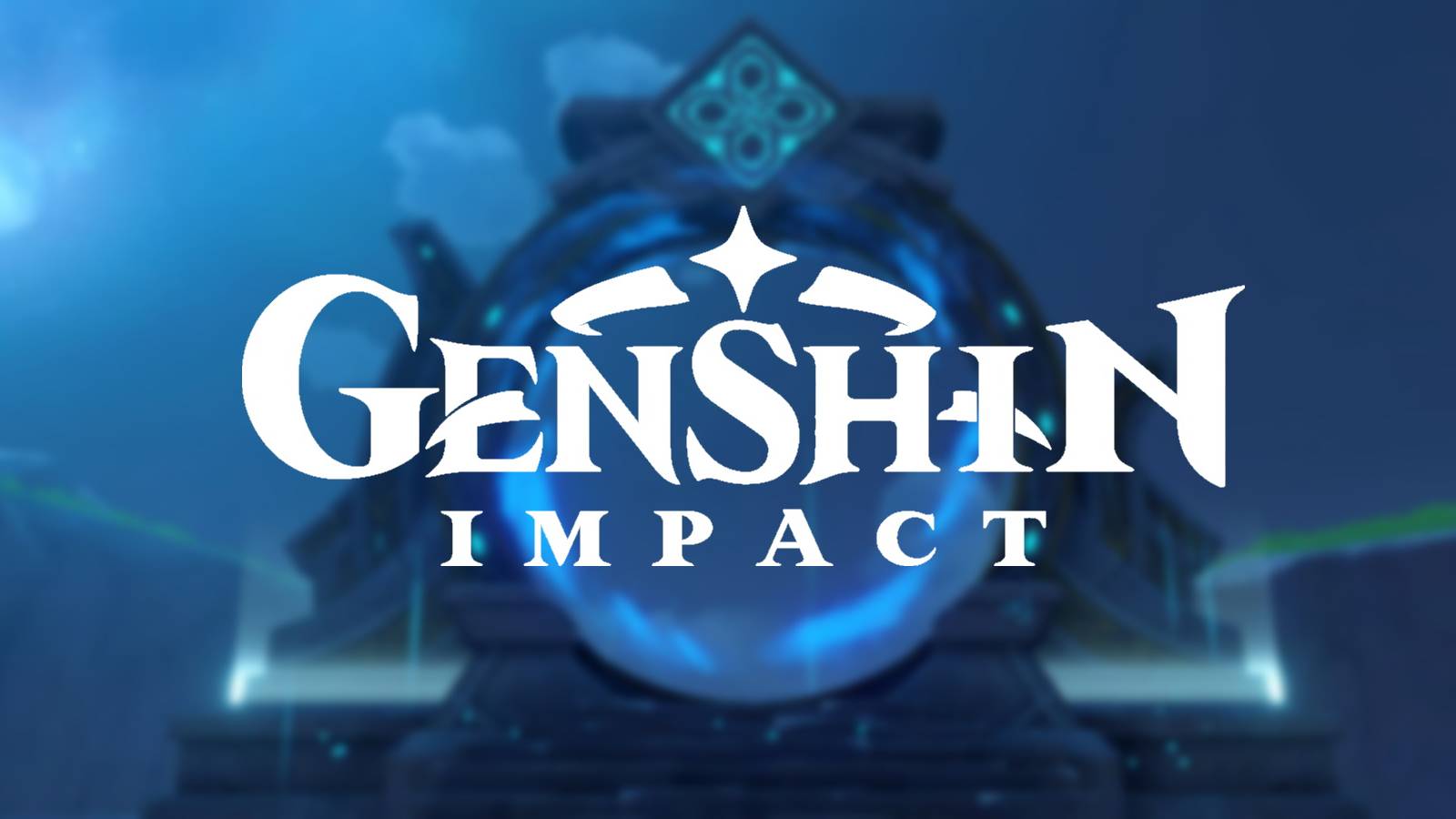 genshin-impact-3.6-leak-spiral-abyss-enemies