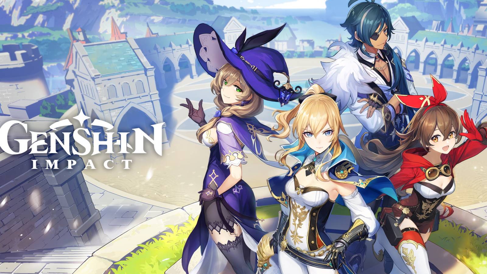 genshin-impact-3.8-highly-requested-rerun-eula