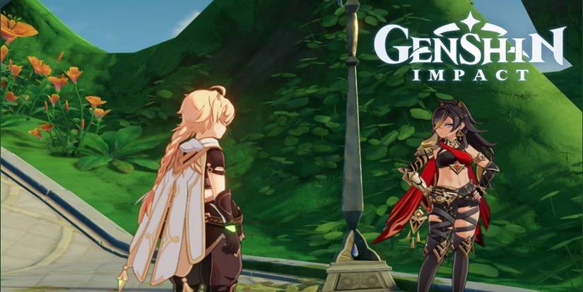 genshin-impact-dehya-3