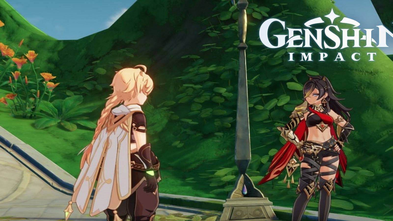 genshin-impact-dehya-3