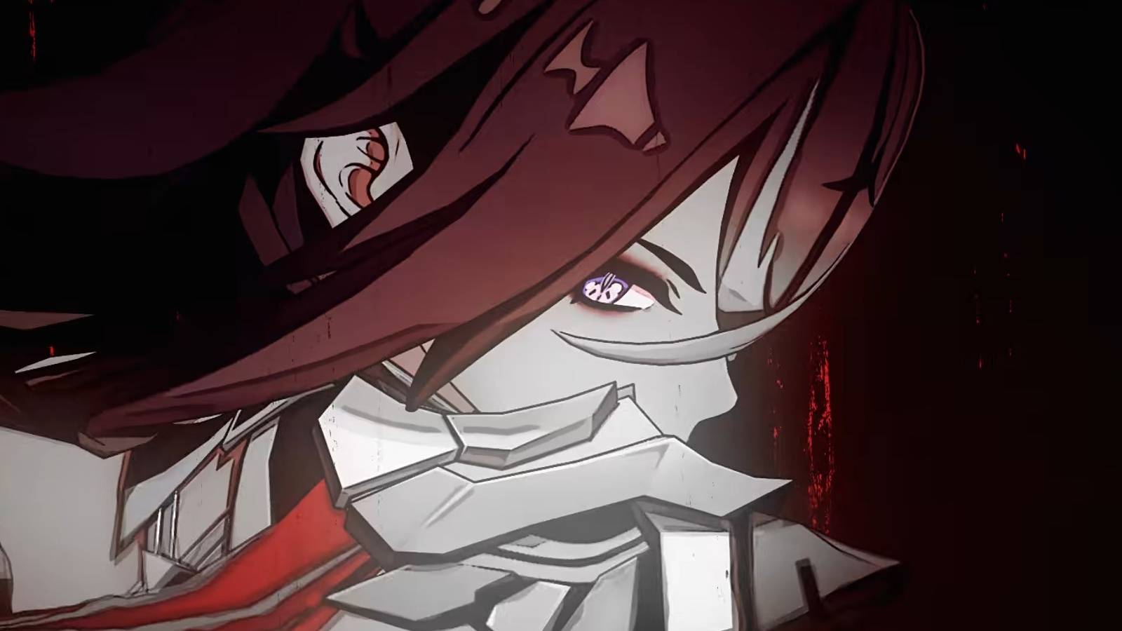 genshin-impact-dehya-burst