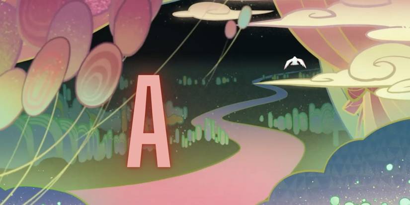 Genshin Impact - Hexenzirkel Alice