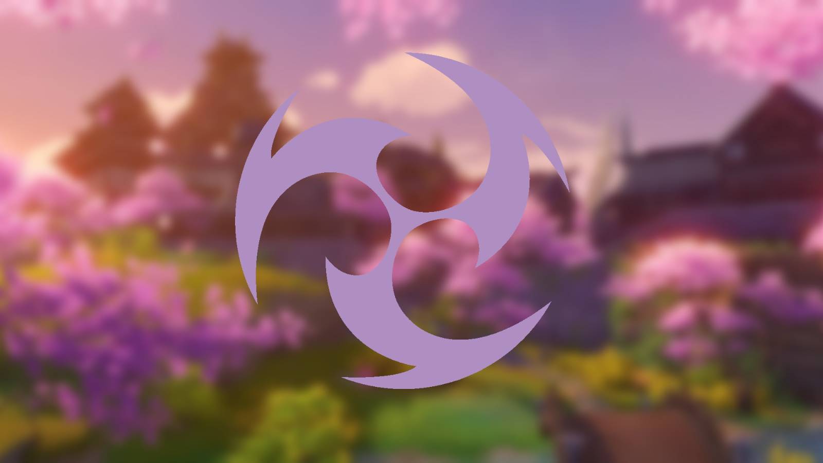 genshin-impact-inazuma-character-3.8-design-leak