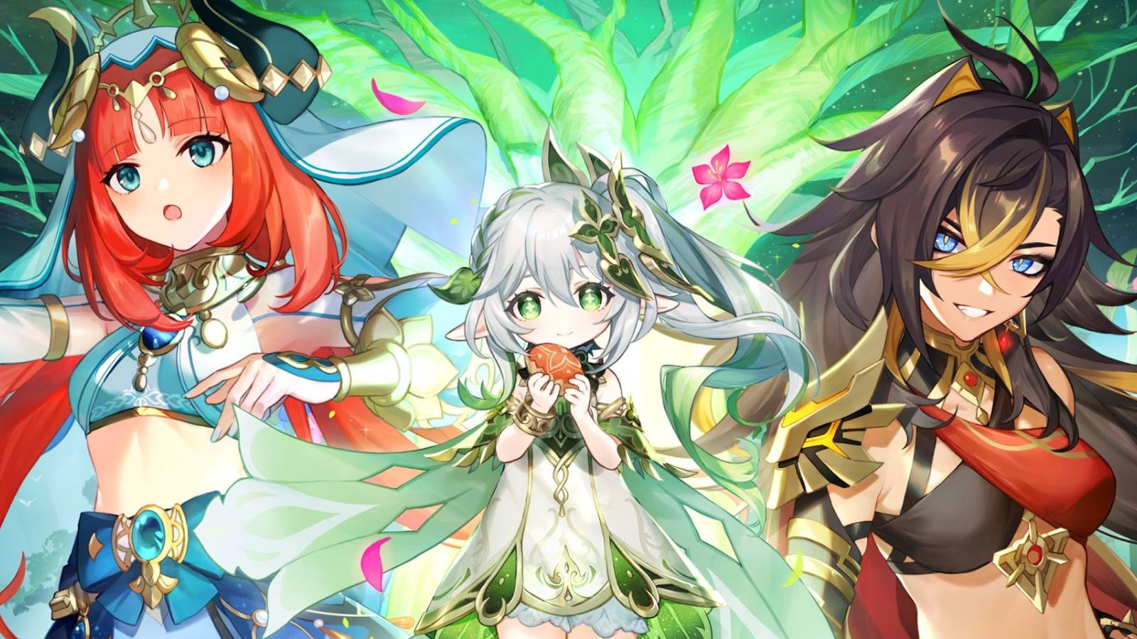 genshin-impact-leak-chart-character-schedule