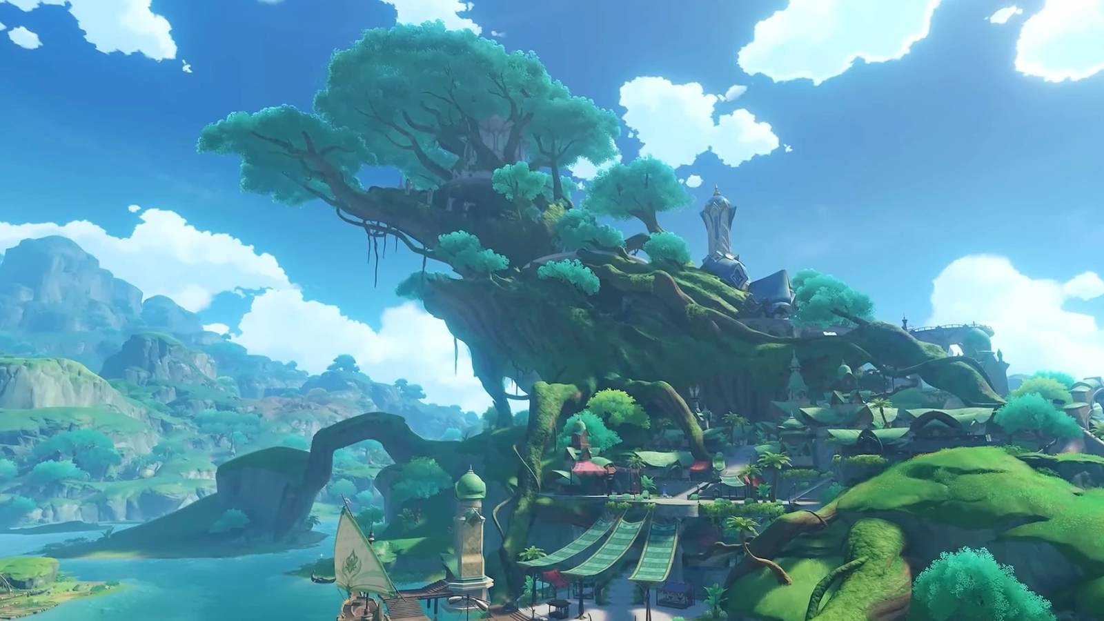 genshin-impact-leak-version-3.6-events-rewards