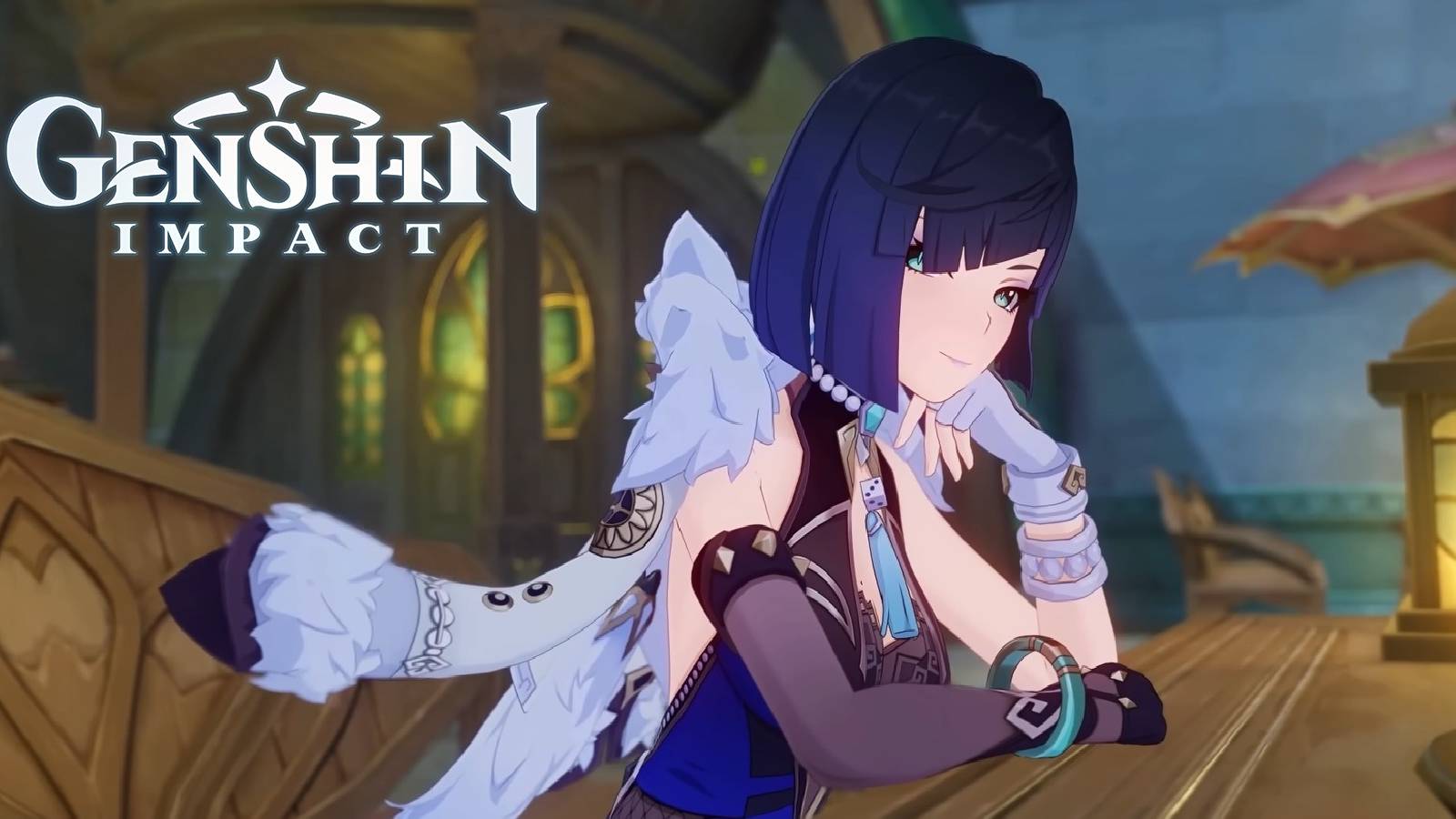 genshin-impact-night