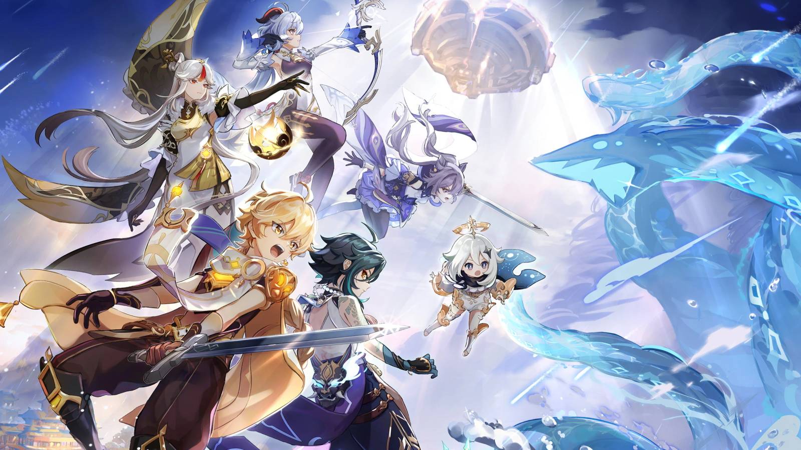 genshin-impact-version-3.8-no-new-characters