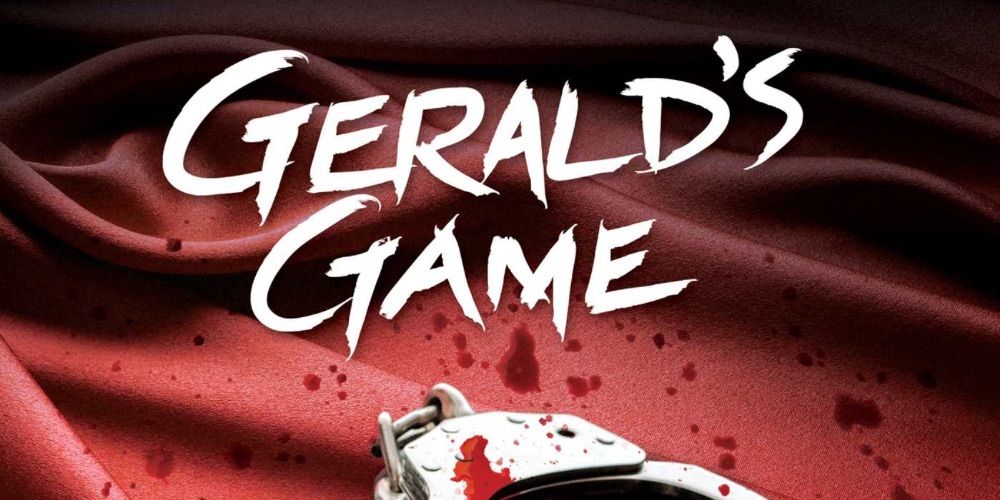 Gerald's Game