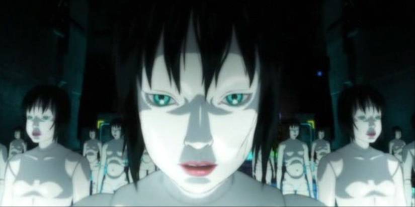 ghost-in-the-shell-2-innocence