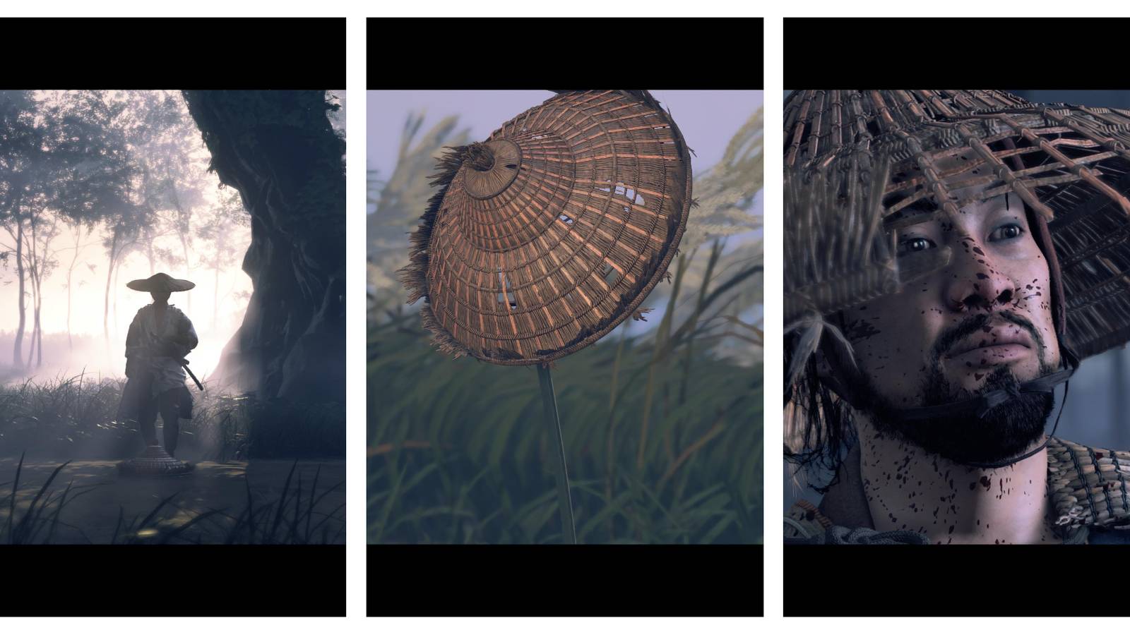 Ghost-of-Tsushima-Blood-Grass-Featured