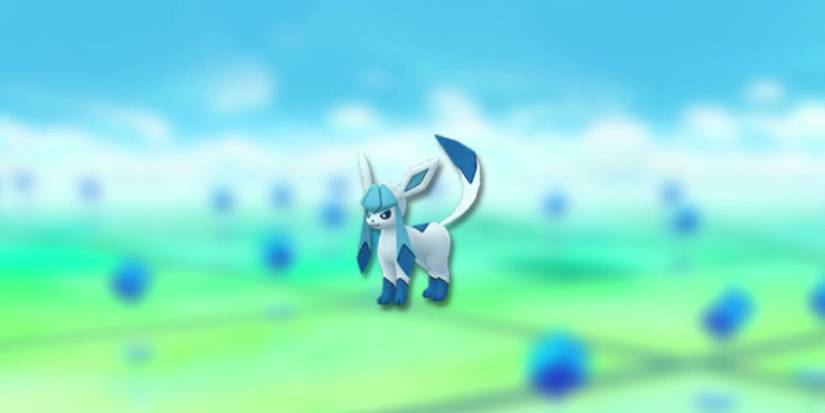 glaceon pokemon go header