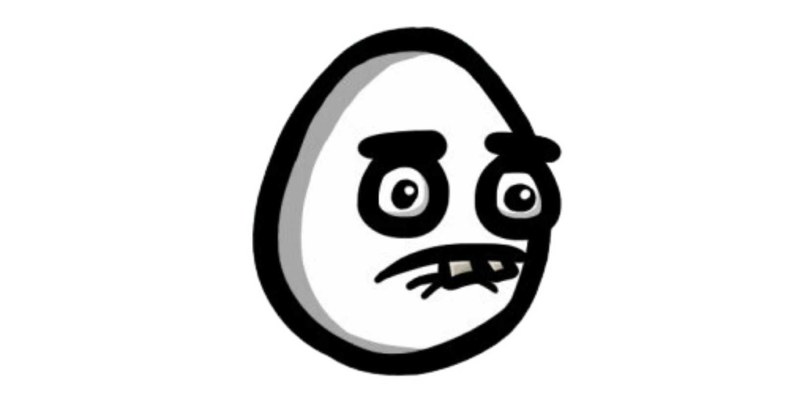 The Gladiator character for Blobfish's Brotato