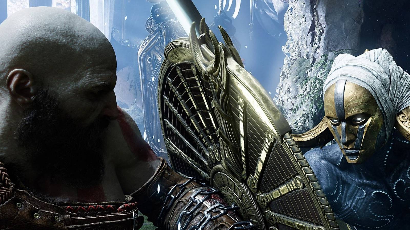 god-of-war-ragnarok-ps5-bundle-target-march-2023