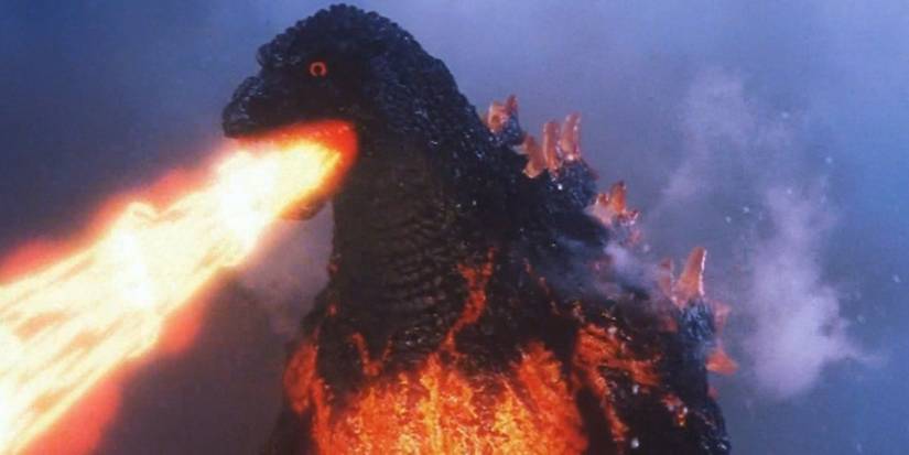 godzilla-vs-destoroyah Cropped