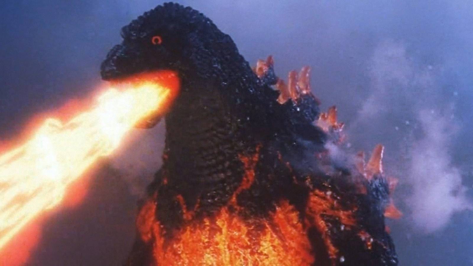 godzilla-vs-destoroyah Cropped