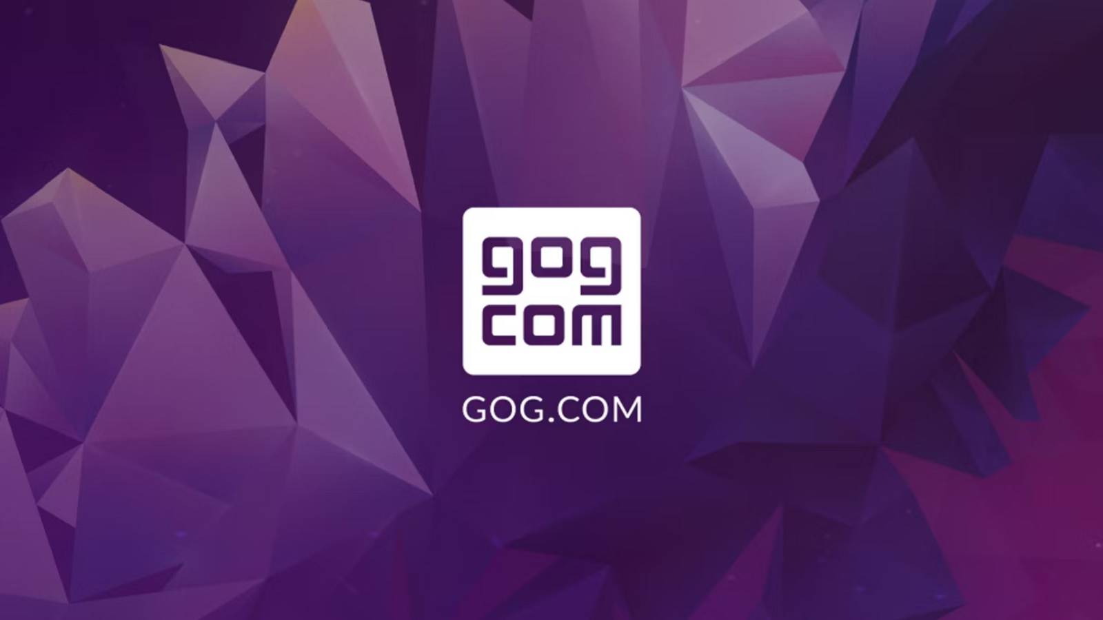 gog logo