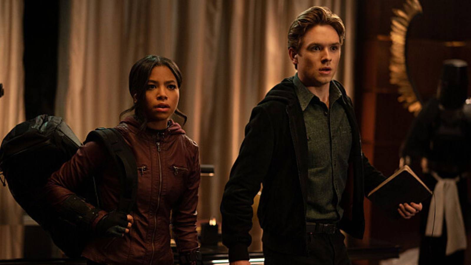 gotham-knights-robin-turner-hayes