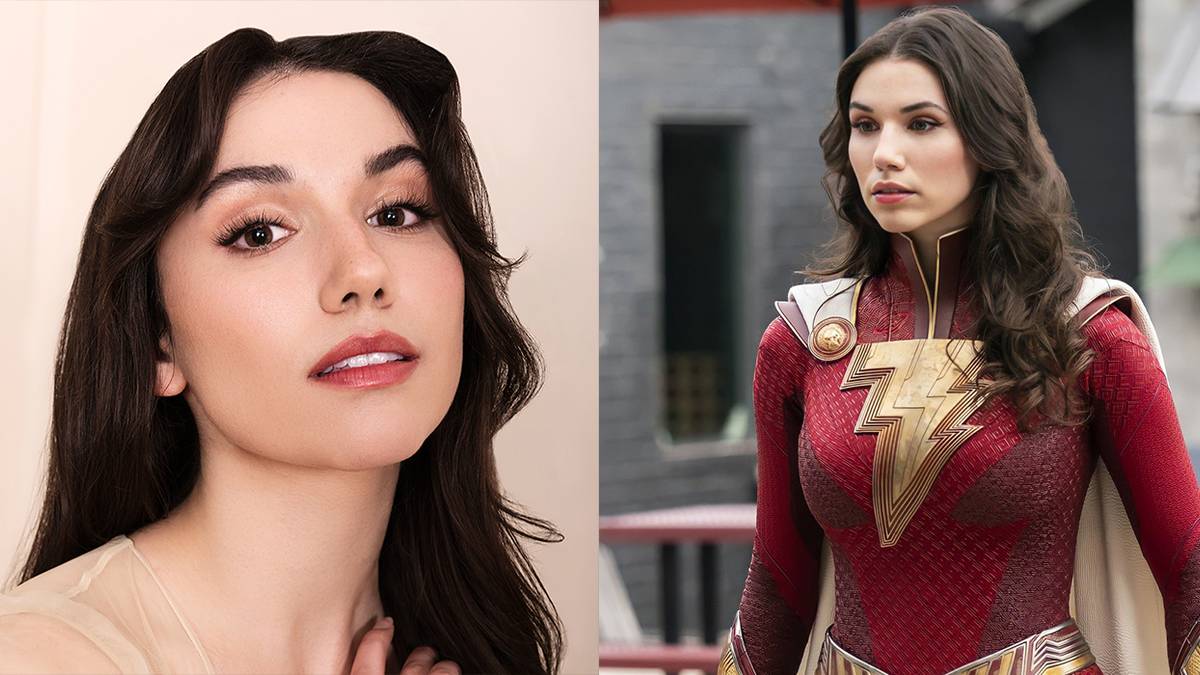 grace currey interview