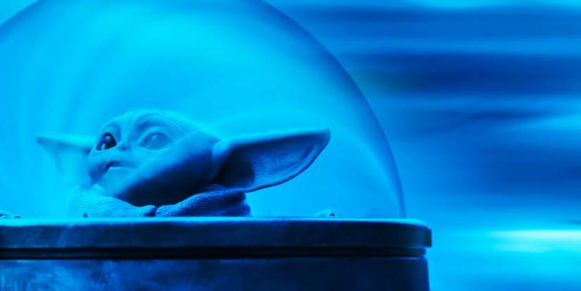 grogu-hyperspace-the-mandalorian-star-wars-purrgil
