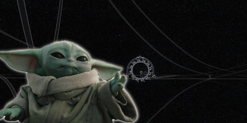 grogu-world-between-worlds-star-wars-rebels-the-mandalorian-the-force