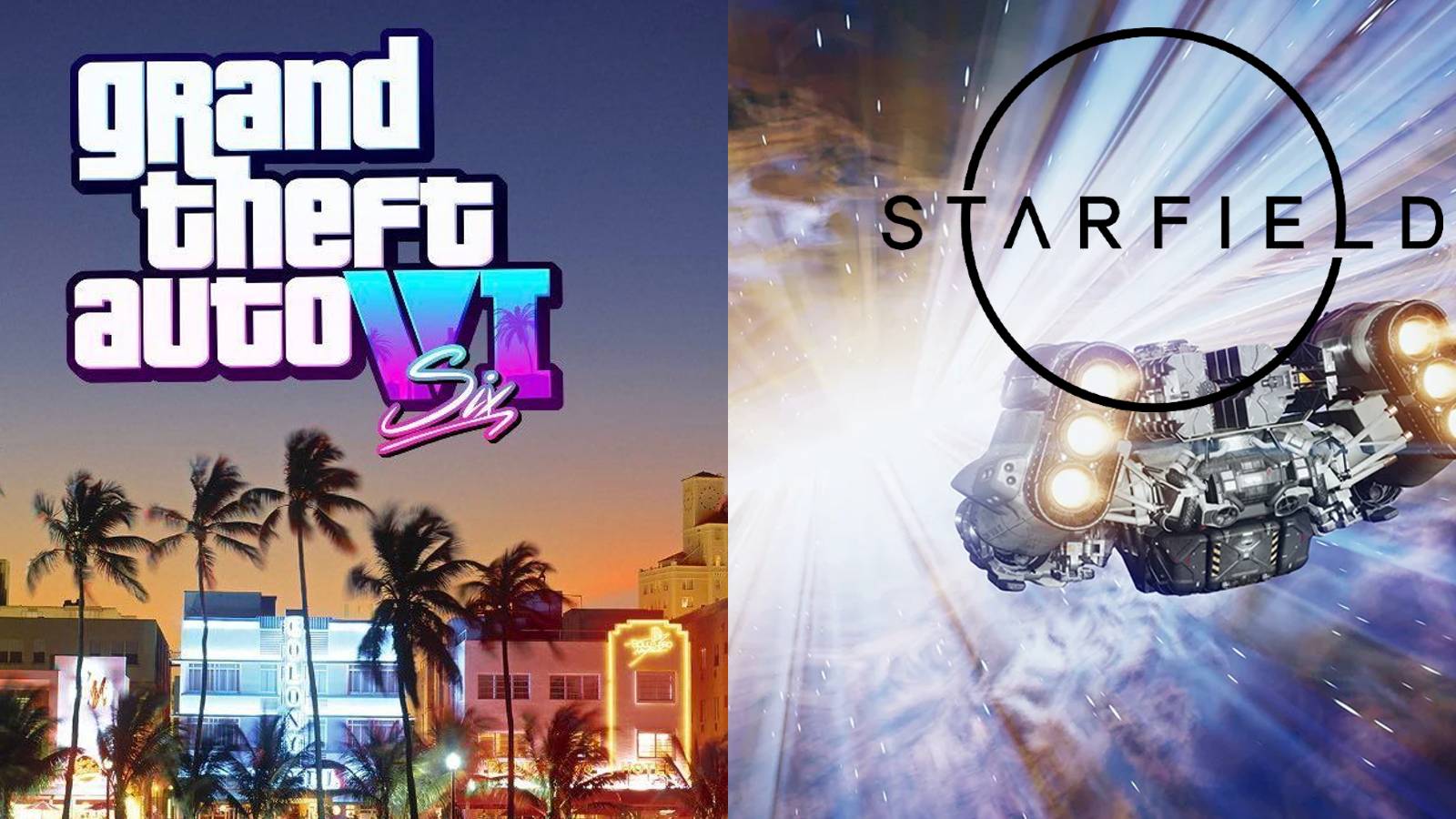 gta 6 starfield