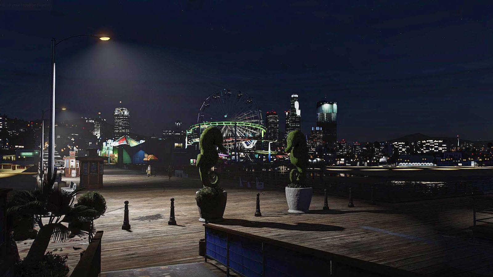 GTA-NewDay-City View-Leroy-1