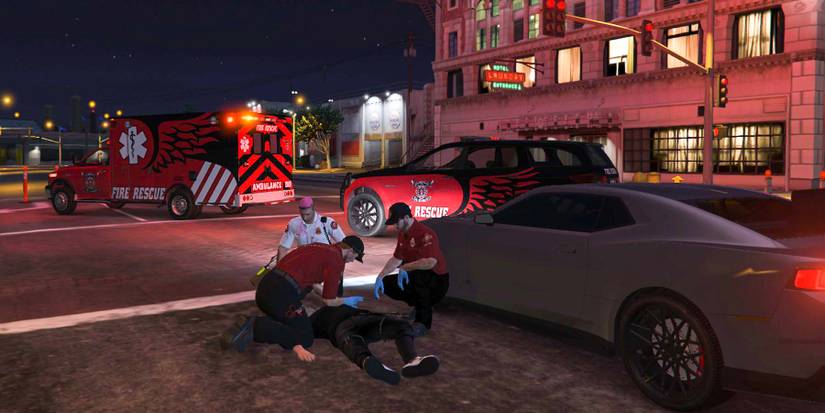 GTA-NewDay-First Responders-Frank Gavin-1-1