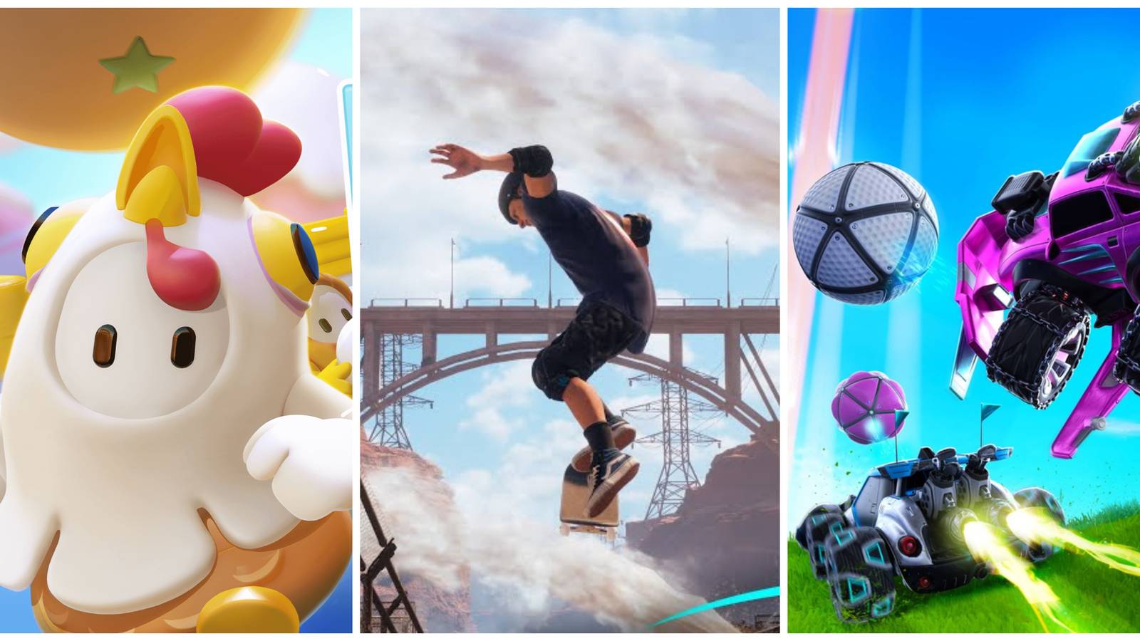 gta v stunt series header