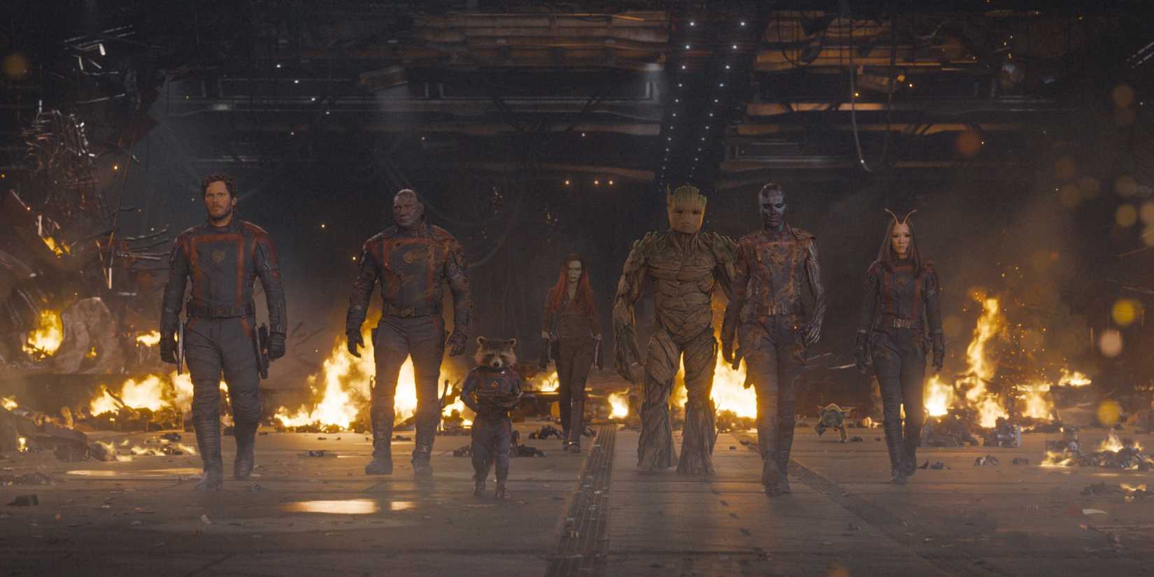 guardians-of-the-galaxy-vol-3-1