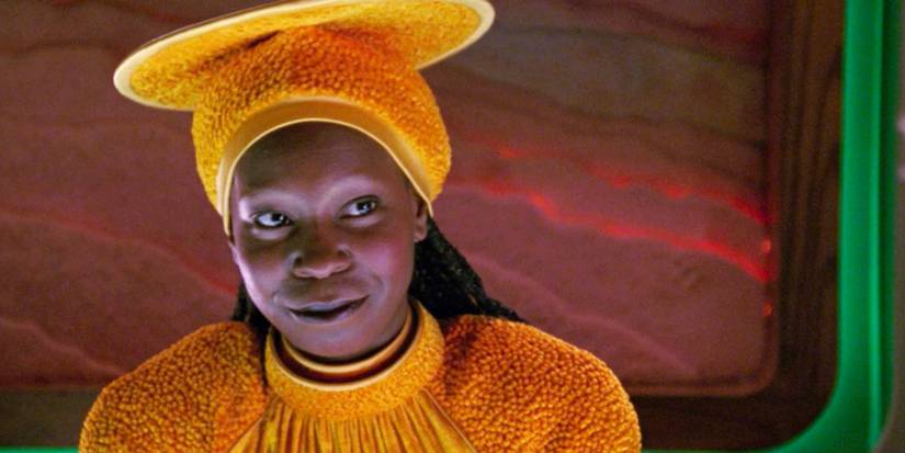guinan tng star trek 