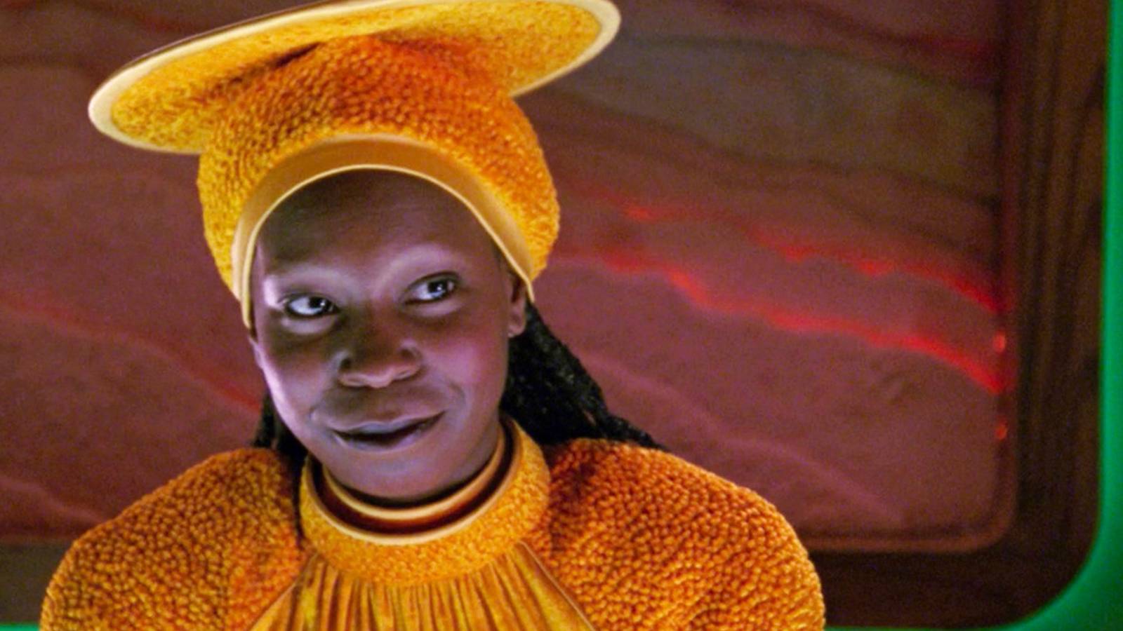 guinan tng star trek 