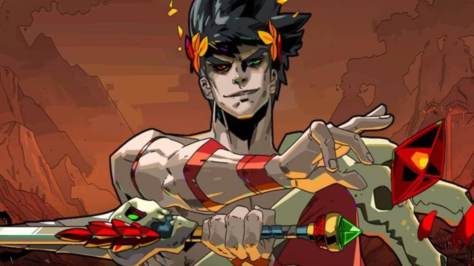 hades-zagreus.jpg?w=1600&h=900&fit=crop