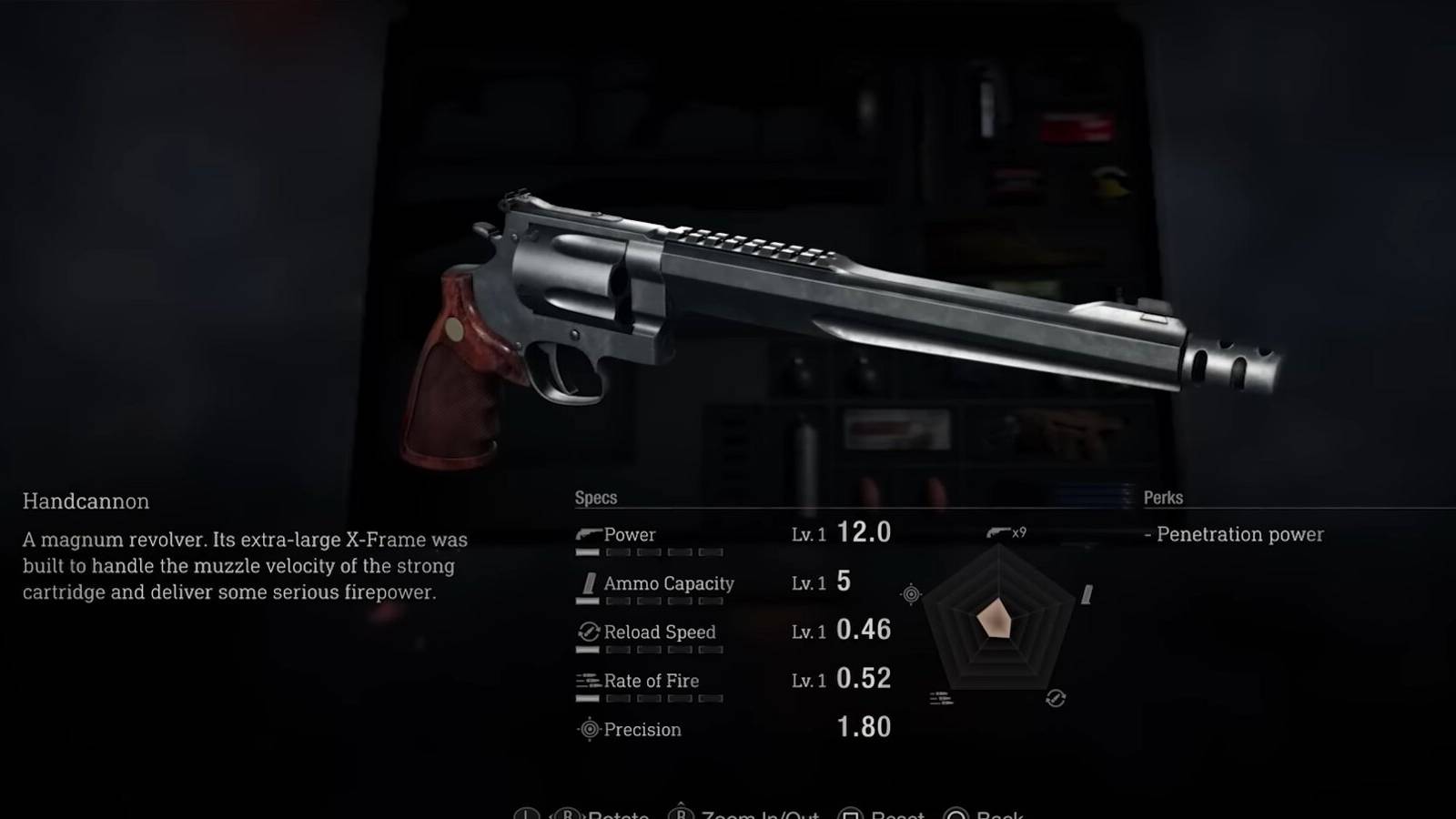 handcannon_re4_remake
