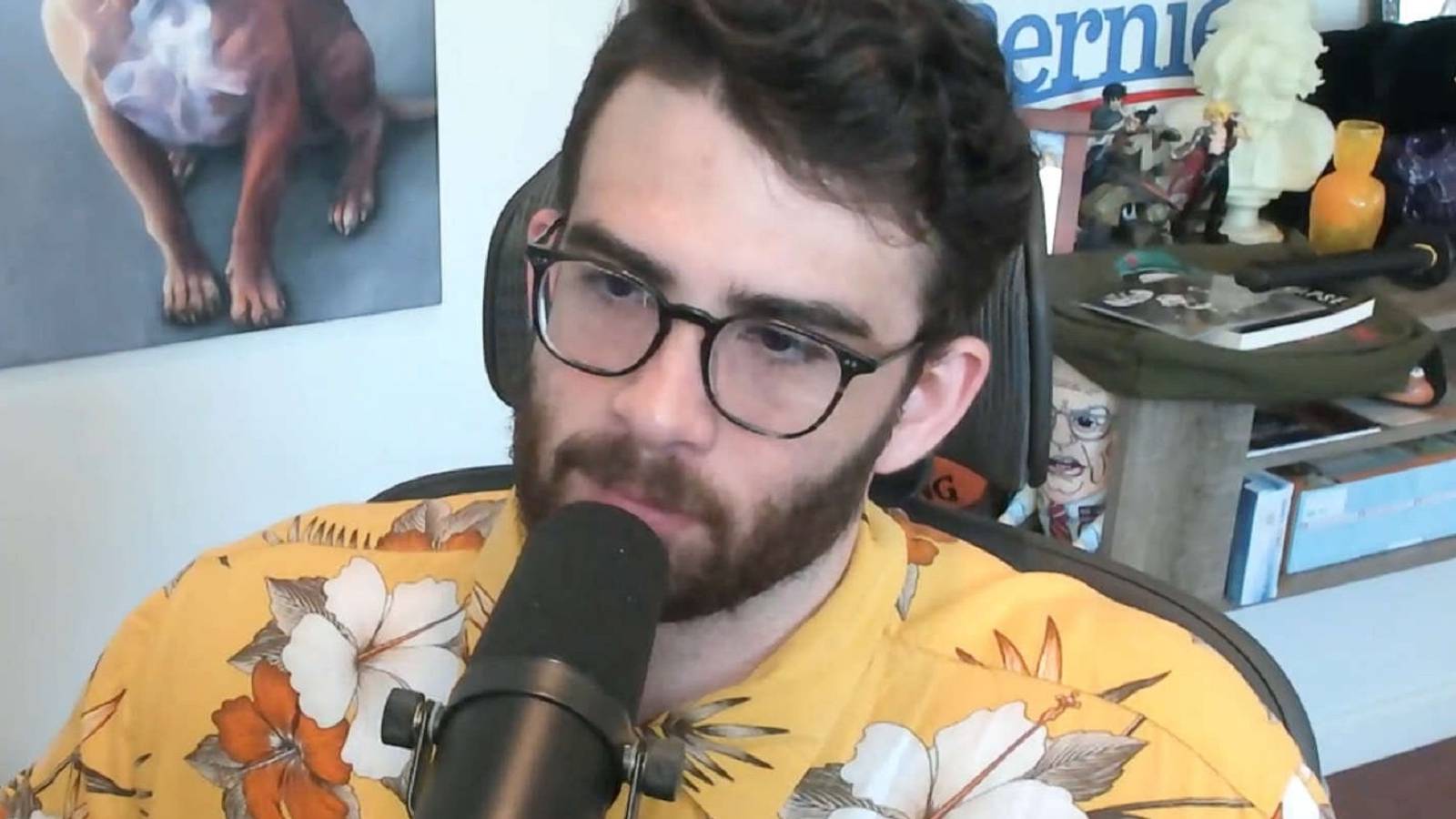 hasan-piker-hasanabi-pay-dogs-adoption-fees-twitch