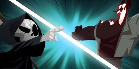 have-a-nice-death-how-to-beat-brad1