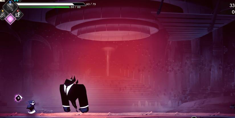 have-a-nice-death-how-to-beat-brad2