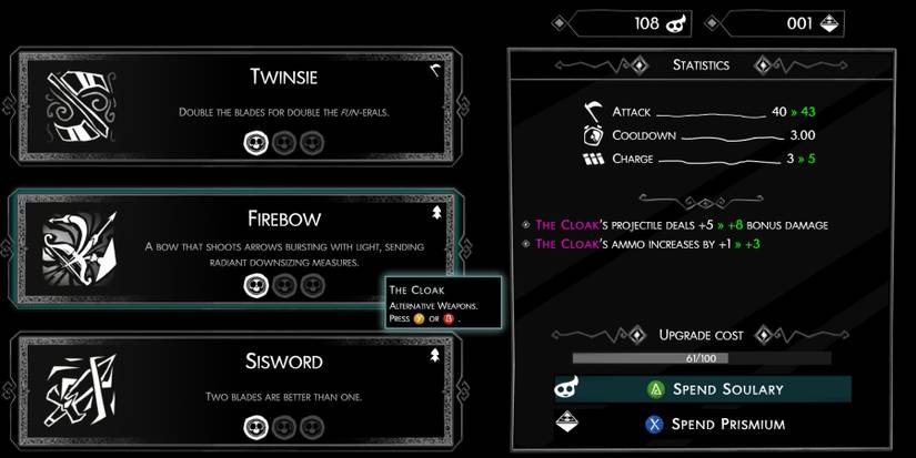 have-a-nice-death-how-to-beat-brad3