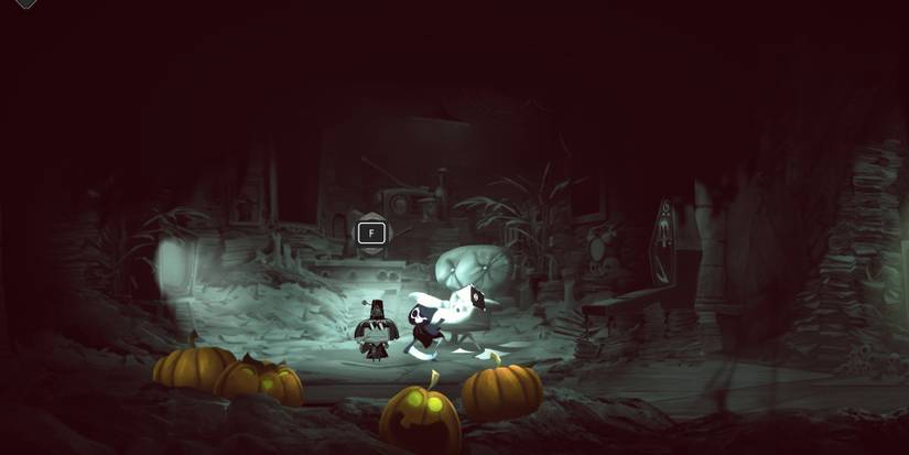 have-a-nice-death-how-to-customize-ceo-office1