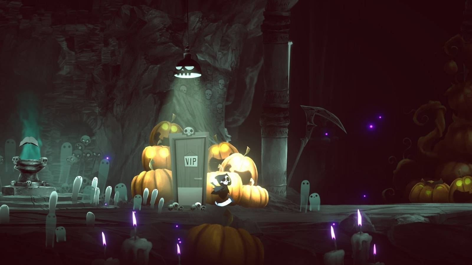 have-a-nice-death-how-to-customize-ceo-office3