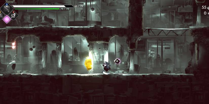 have-a-nice-death-how-to-get-ingots2