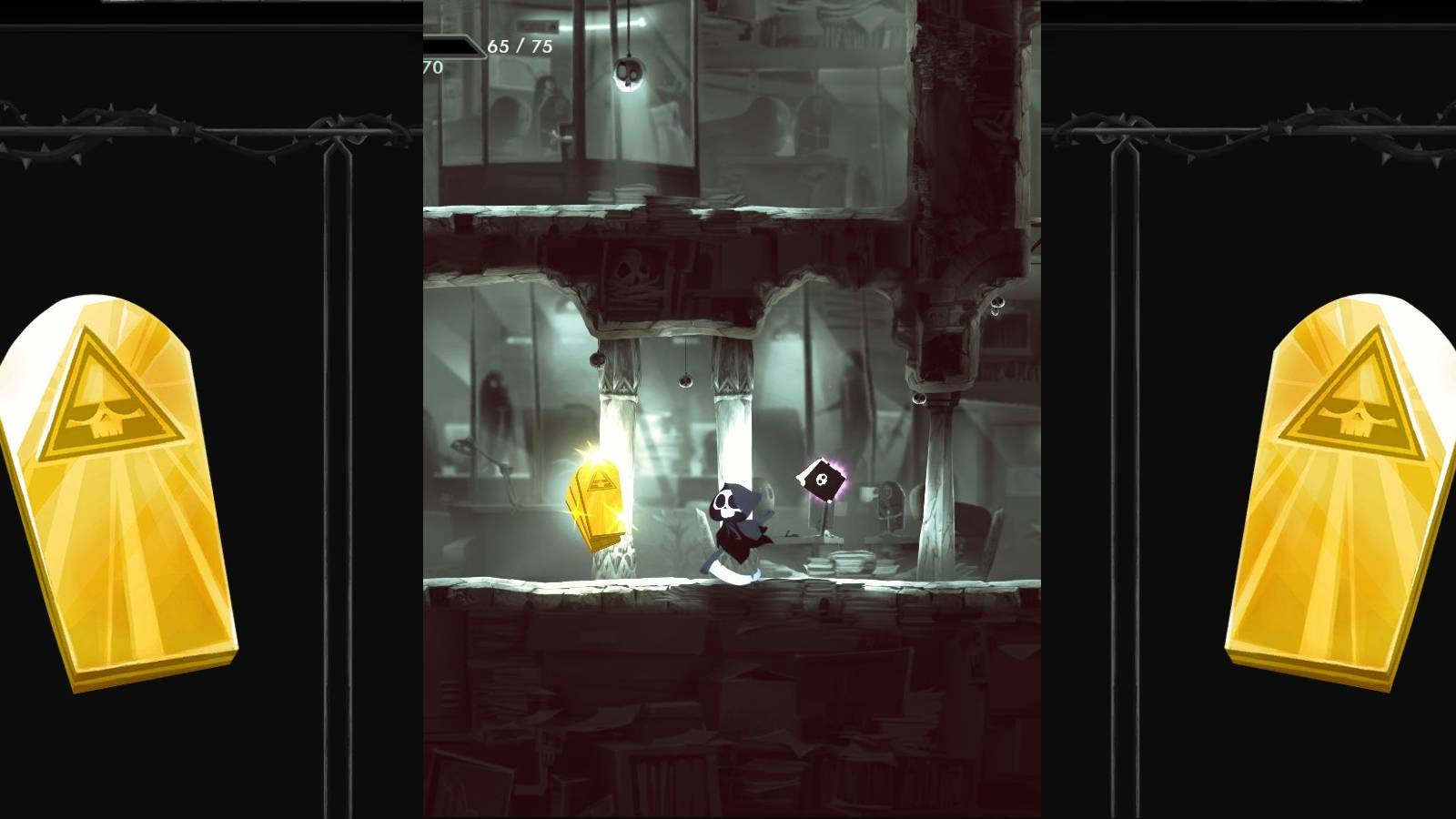 have-a-nice-death-how-to-get-ingots4