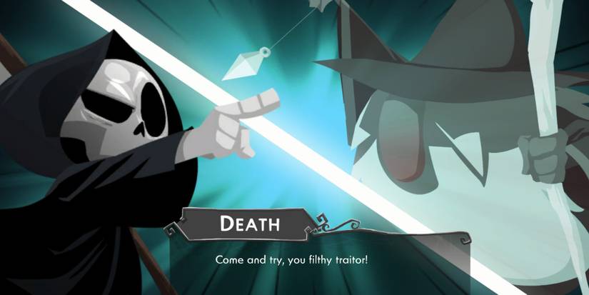 have-a-nice-death-how-to-get-the-true-ending1