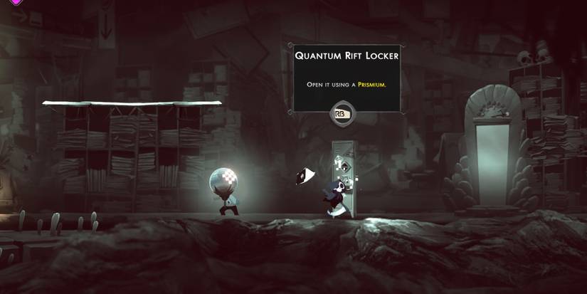 have-a-nice-death-how-to-get-the-true-ending2